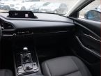 Mazda CX-30 - fotka číslo 7