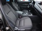 Mazda CX-30 - fotka číslo 8
