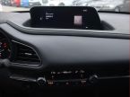 Mazda CX-30 - fotka číslo 11