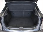Mazda CX-30 - fotka číslo 13