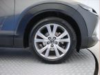 Mazda CX-30 - fotka číslo 14