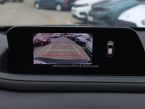 Mazda CX-30 - fotka číslo 15