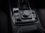 Mazda CX-30 - fotka číslo 16