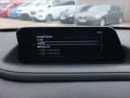 Mazda CX-30 - fotka číslo 18
