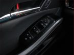 Mazda CX-30 - fotka číslo 19