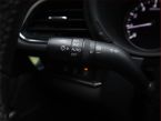 Mazda CX-30 - fotka číslo 20
