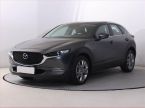 Mazda CX-30 - fotka číslo 1