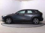 Mazda CX-30 - fotka číslo 2