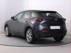 Mazda CX-30 - fotka číslo 3