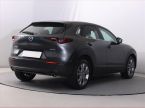 Mazda CX-30 - fotka číslo 4
