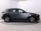 Mazda CX-30 - fotka číslo 5