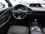 Mazda CX-30 - fotka číslo 6