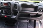 Opel Movano - fotka číslo 7