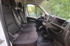 Opel Movano - fotka číslo 8
