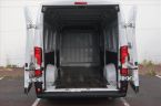 Opel Movano - fotka číslo 11