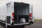 Opel Movano - fotka číslo 12