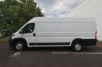 Opel Movano - fotka číslo 2