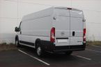 Opel Movano - fotka číslo 3