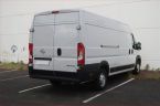 Opel Movano - fotka číslo 4