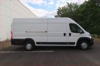 Opel Movano - fotka číslo 5