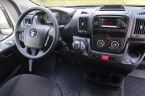 Opel Movano - fotka číslo 6