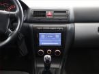 Škoda Octavia - fotka číslo 8
