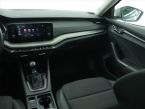 Škoda Octavia - fotka číslo 7