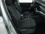 Škoda Octavia - fotka číslo 8