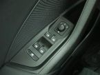 Škoda Octavia - fotka číslo 14