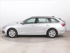 Škoda Octavia - fotka číslo 2