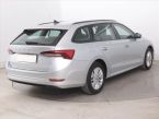 Škoda Octavia - fotka číslo 4