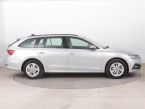 Škoda Octavia - fotka číslo 5