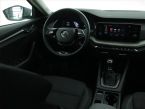 Škoda Octavia - fotka číslo 6