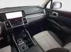 Kia Sorento - fotka číslo 7