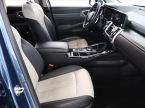 Kia Sorento - fotka číslo 6
