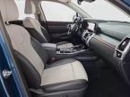 Kia Sorento - fotka číslo 8
