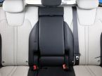 Kia Sorento - fotka číslo 7