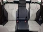 Kia Sorento - fotka číslo 9