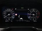 Kia Sorento - fotka číslo 8