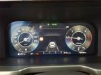 Kia Sorento - fotka číslo 10
