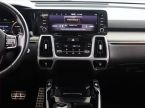 Kia Sorento - fotka číslo 9
