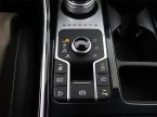 Kia Sorento - fotka číslo 13