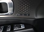 Kia Sorento - fotka číslo 15