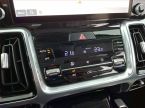 Kia Sorento - fotka číslo 17