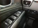 Kia Sorento - fotka číslo 22