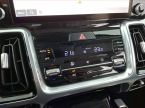 Kia Sorento - fotka číslo 23