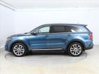 Kia Sorento - fotka číslo 2