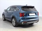 Kia Sorento - fotka číslo 3