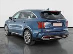 Kia Sorento - fotka číslo 3