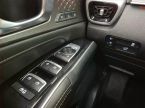 Kia Sorento - fotka číslo 28